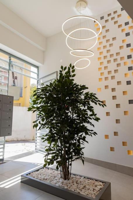 Superb Central Lisbon Apartment Zewnętrze zdjęcie